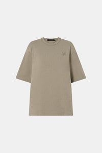 Sonora Flocking Tee