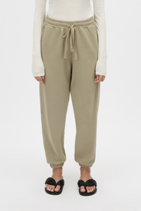 Sonora Track Pant