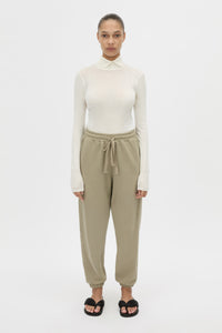 Sonora Track Pant