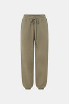 Sonora Track Pant