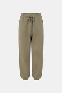 Sonora Track Pant
