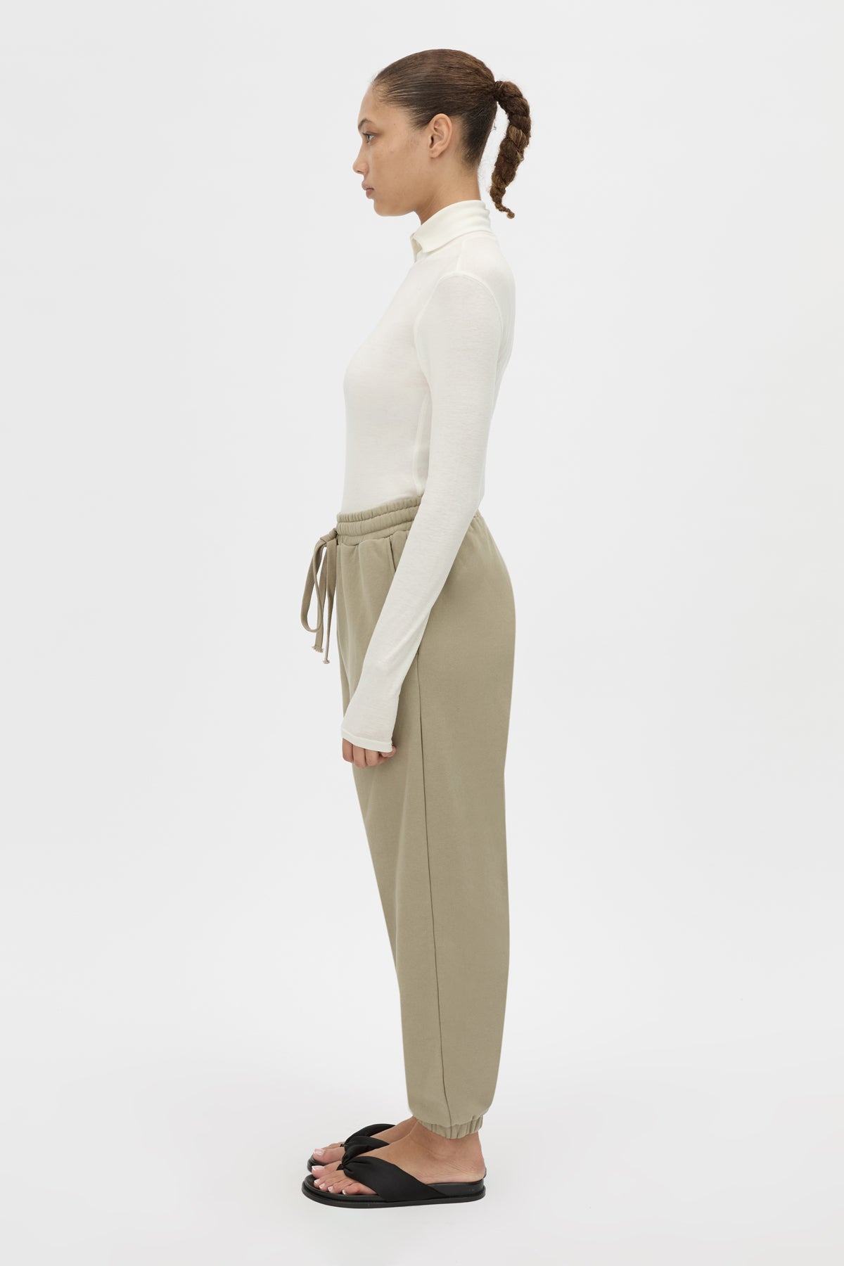 Sonora Track Pant
