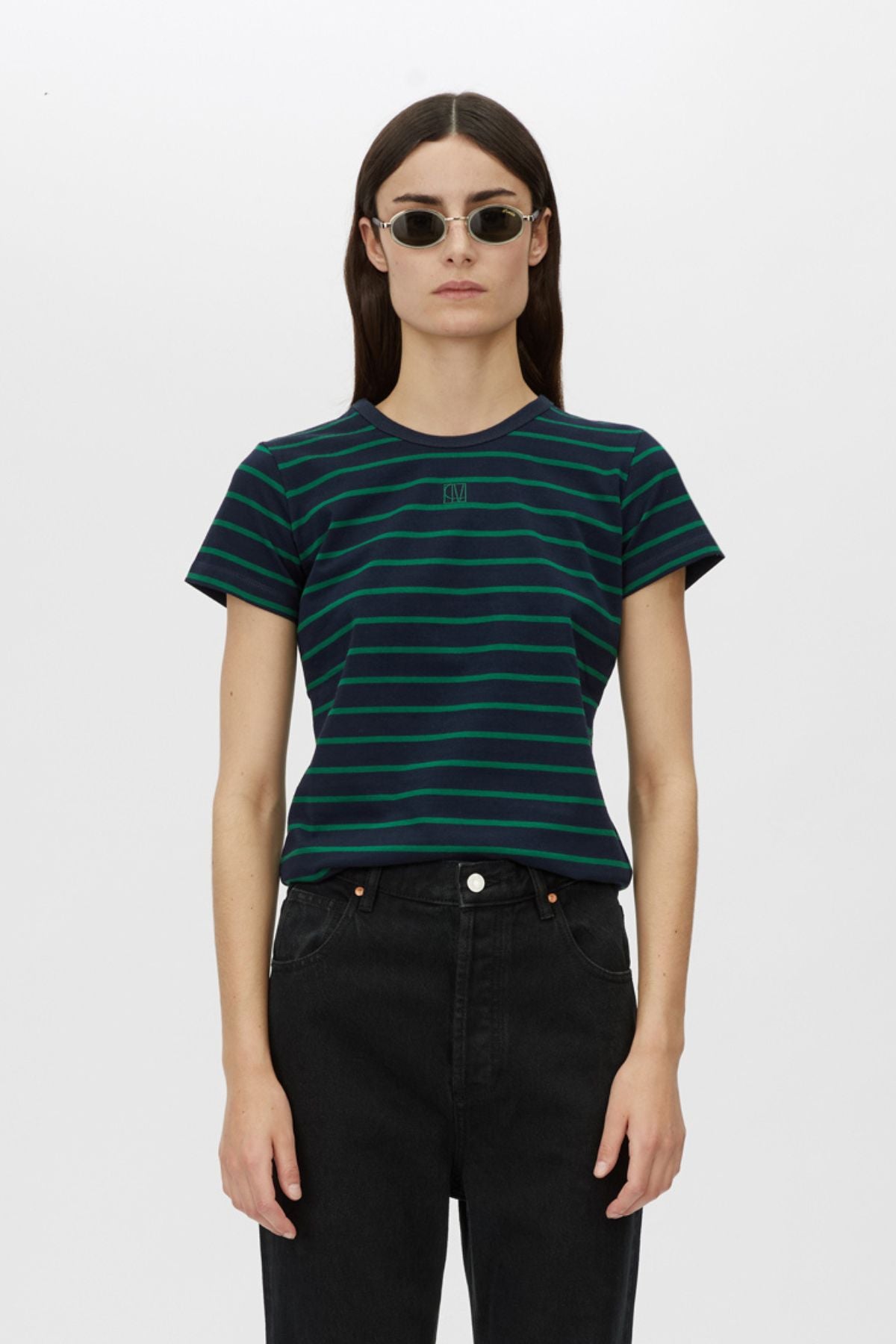 Sora Tee