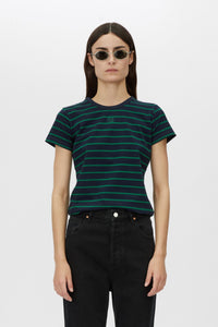 Sora Tee