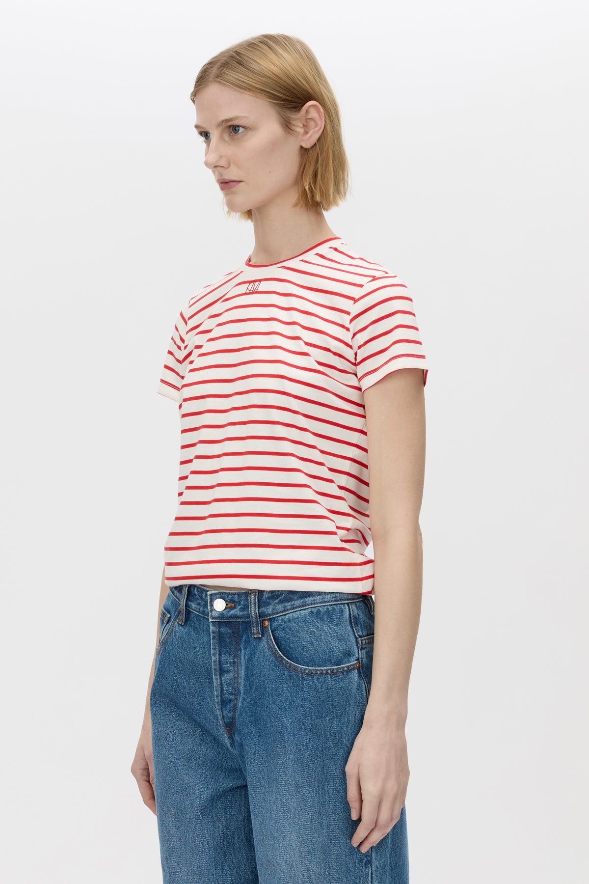 Sora Tee