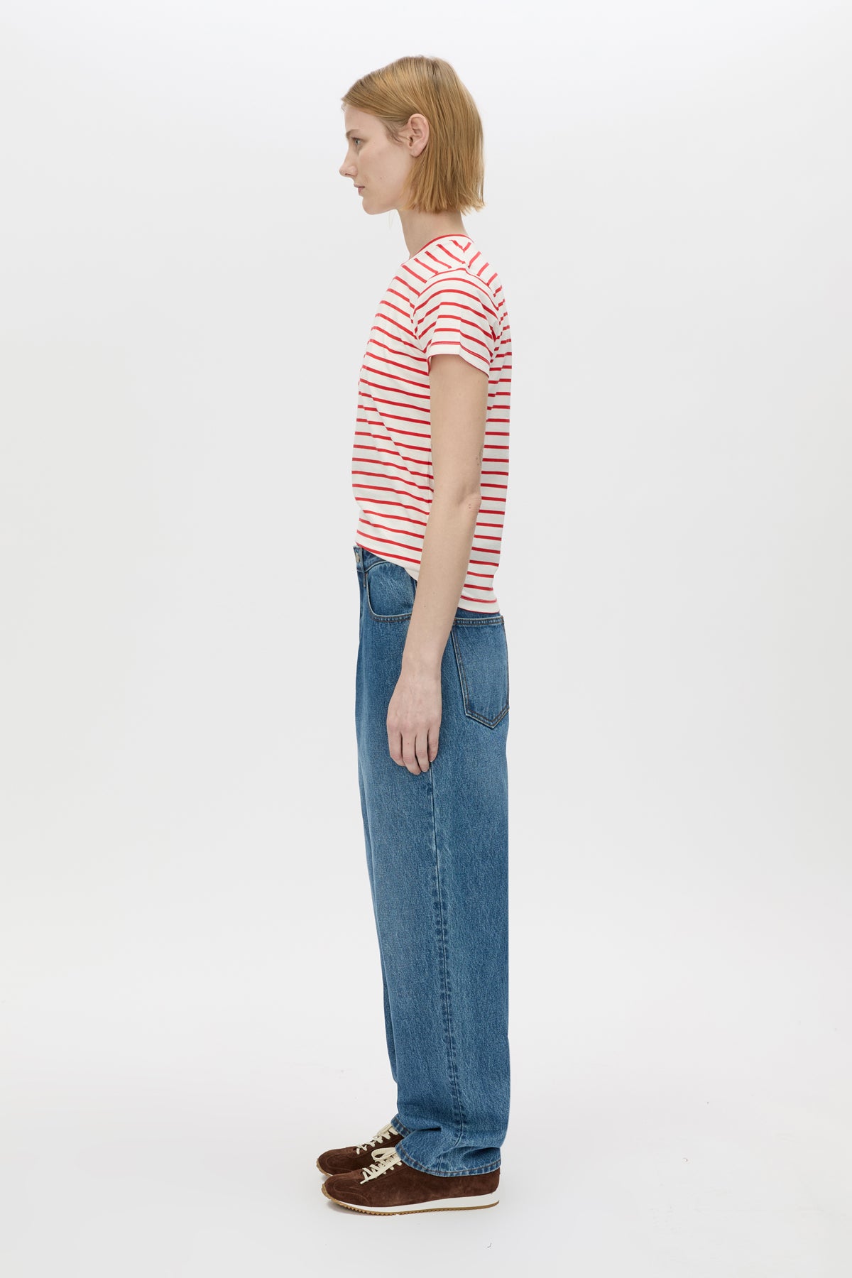 Sora Tee