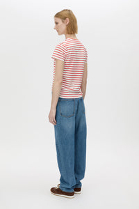 Sora Tee