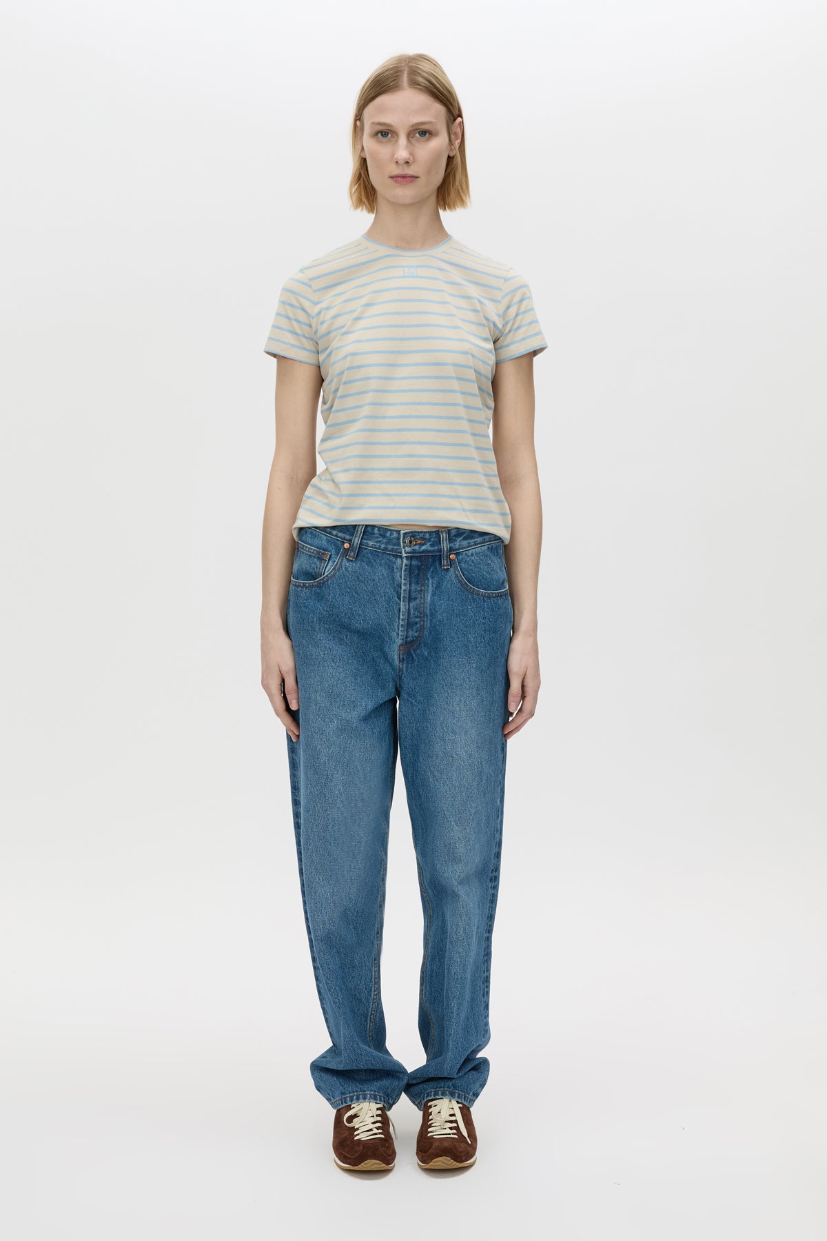 Sora Tee