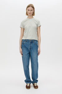 Sora Tee