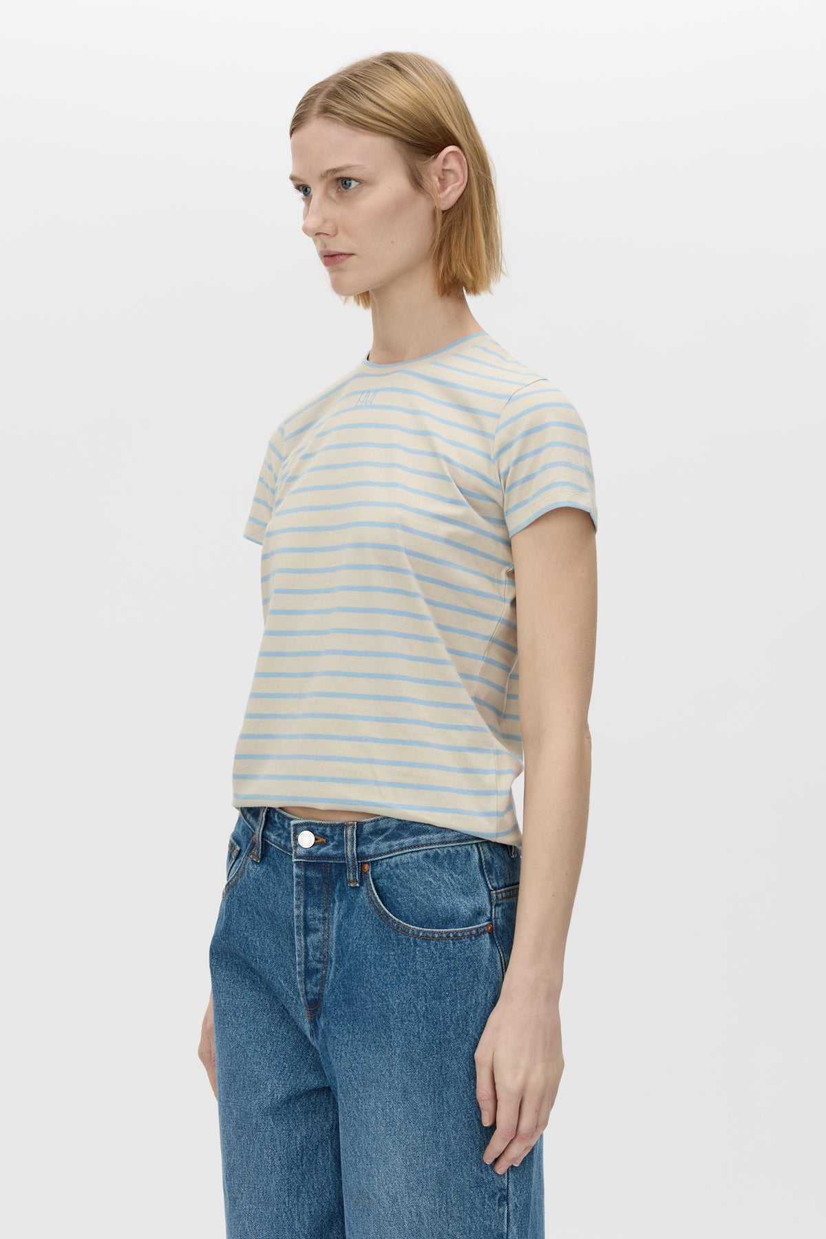 Sora Tee