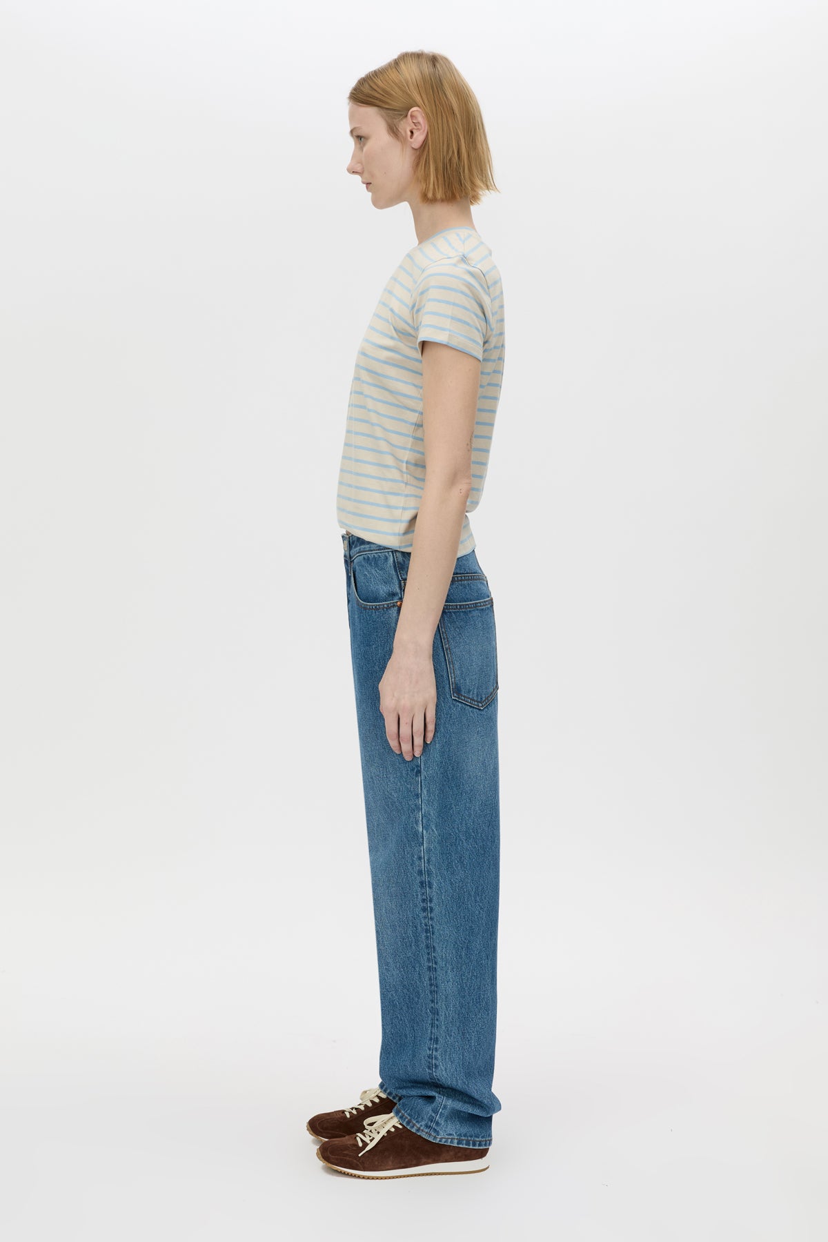 Sora Tee