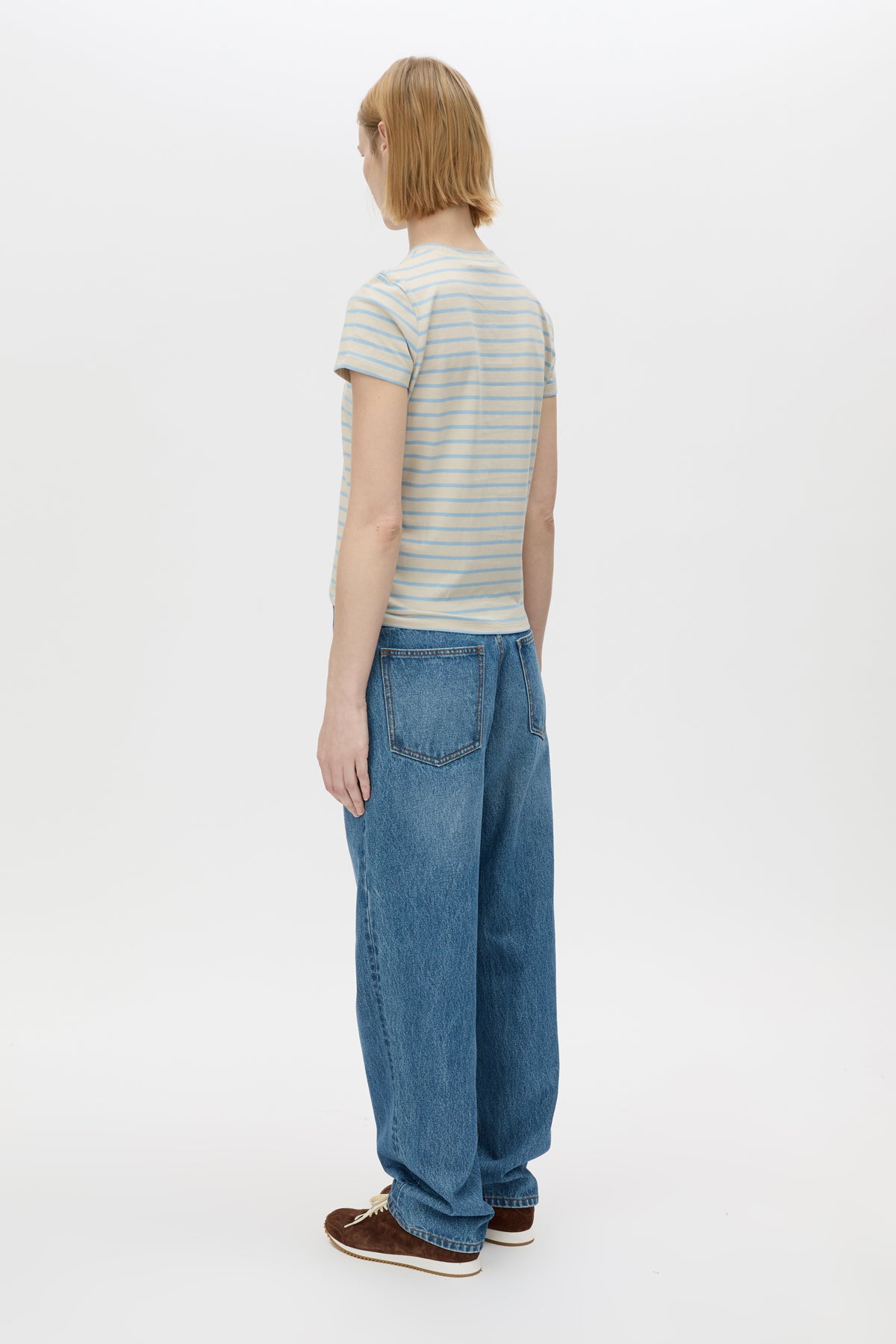 Sora Tee