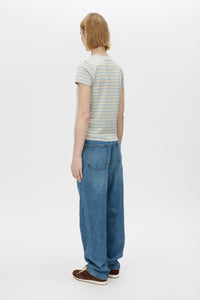 Sora Tee