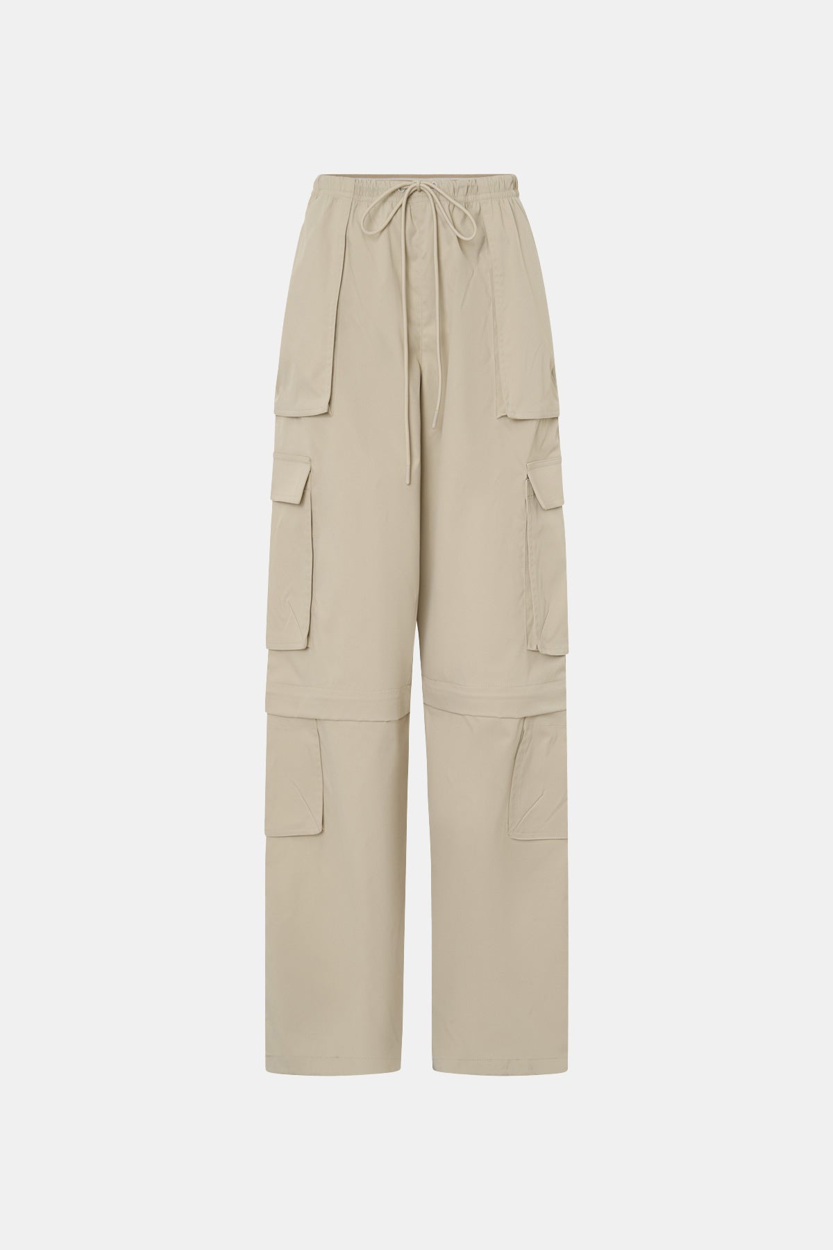 Soraya Cargo Pant