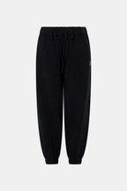 Sorrell Denim Fleece Track Pant