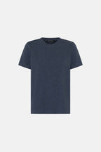 Sparrow Plain Neat Fit Tee