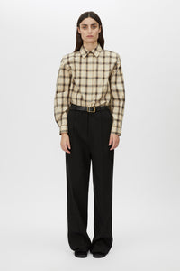 Starling Pant