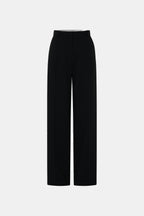 Starling Pant