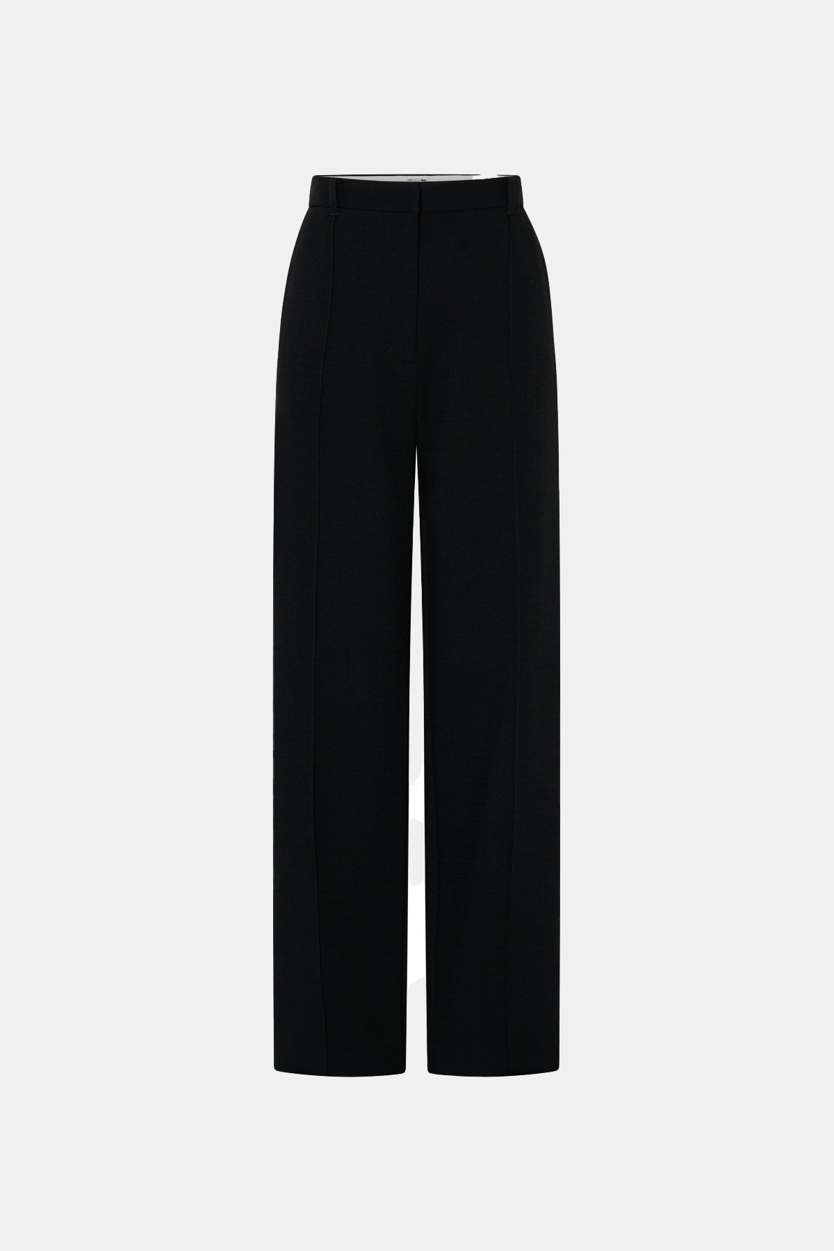 Starling Pant