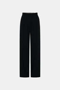 Starling Pant