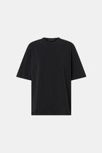 Studio Graphic Tee
