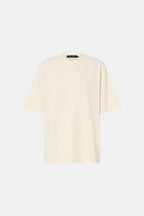 Studio Graphic Tee