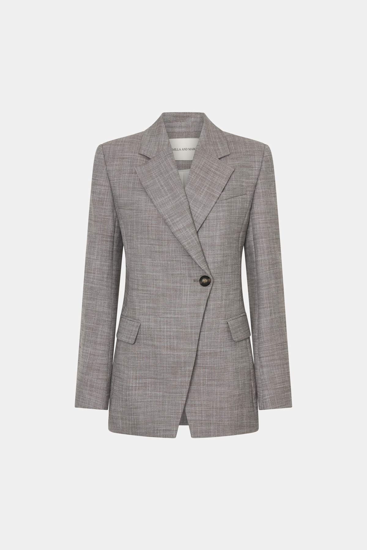 Sullivan Blazer