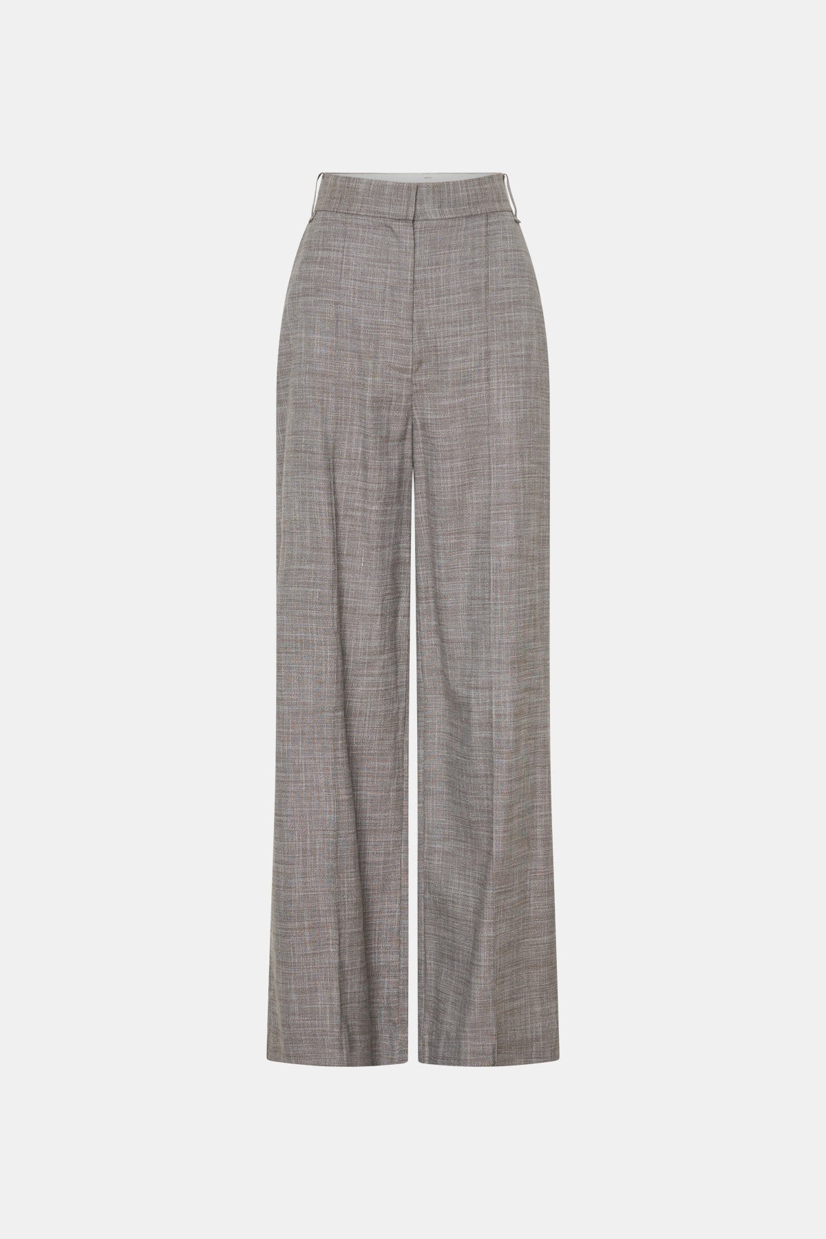 Sullivan Pant