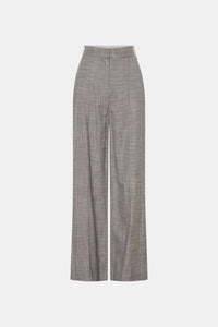 Sullivan Pant