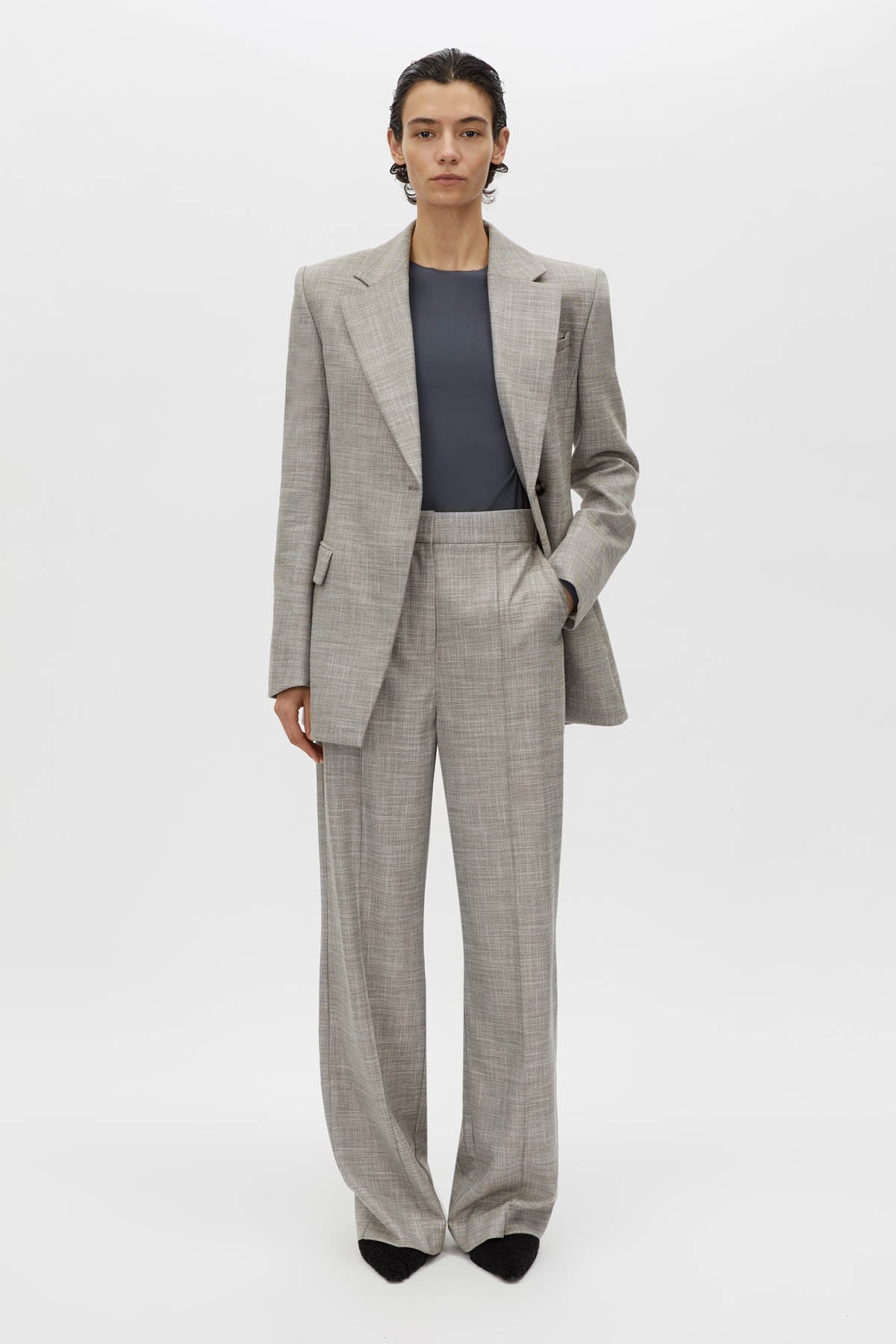 Sullivan Blazer