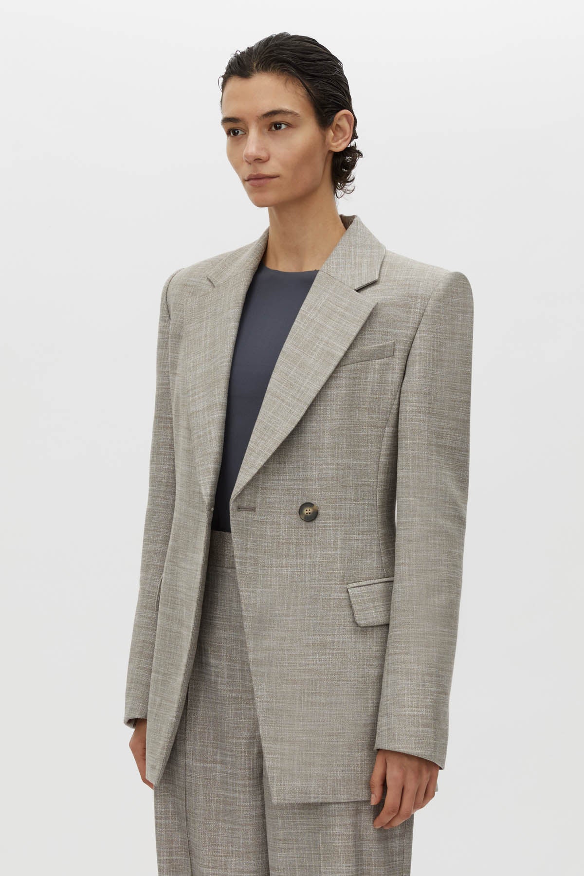 Sullivan Blazer