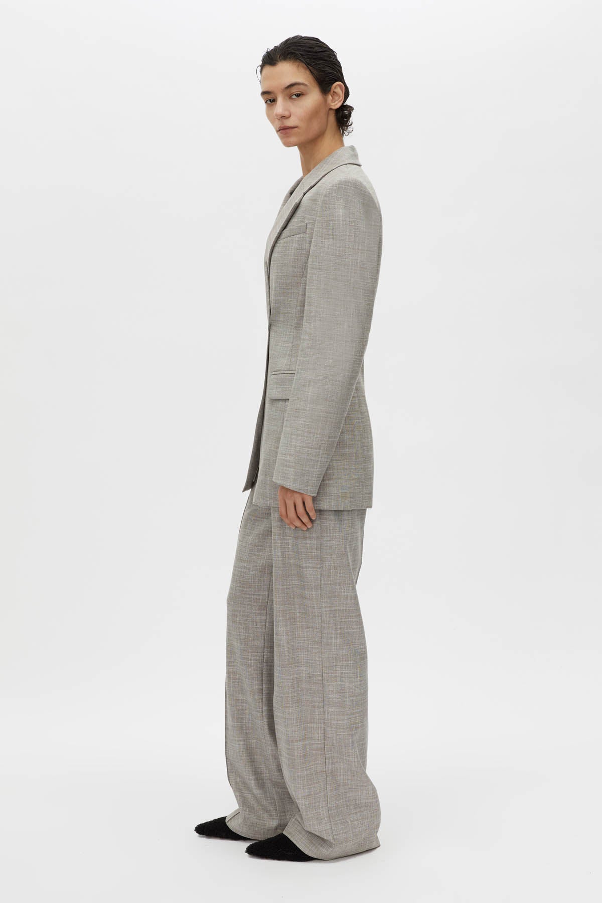Sullivan Blazer