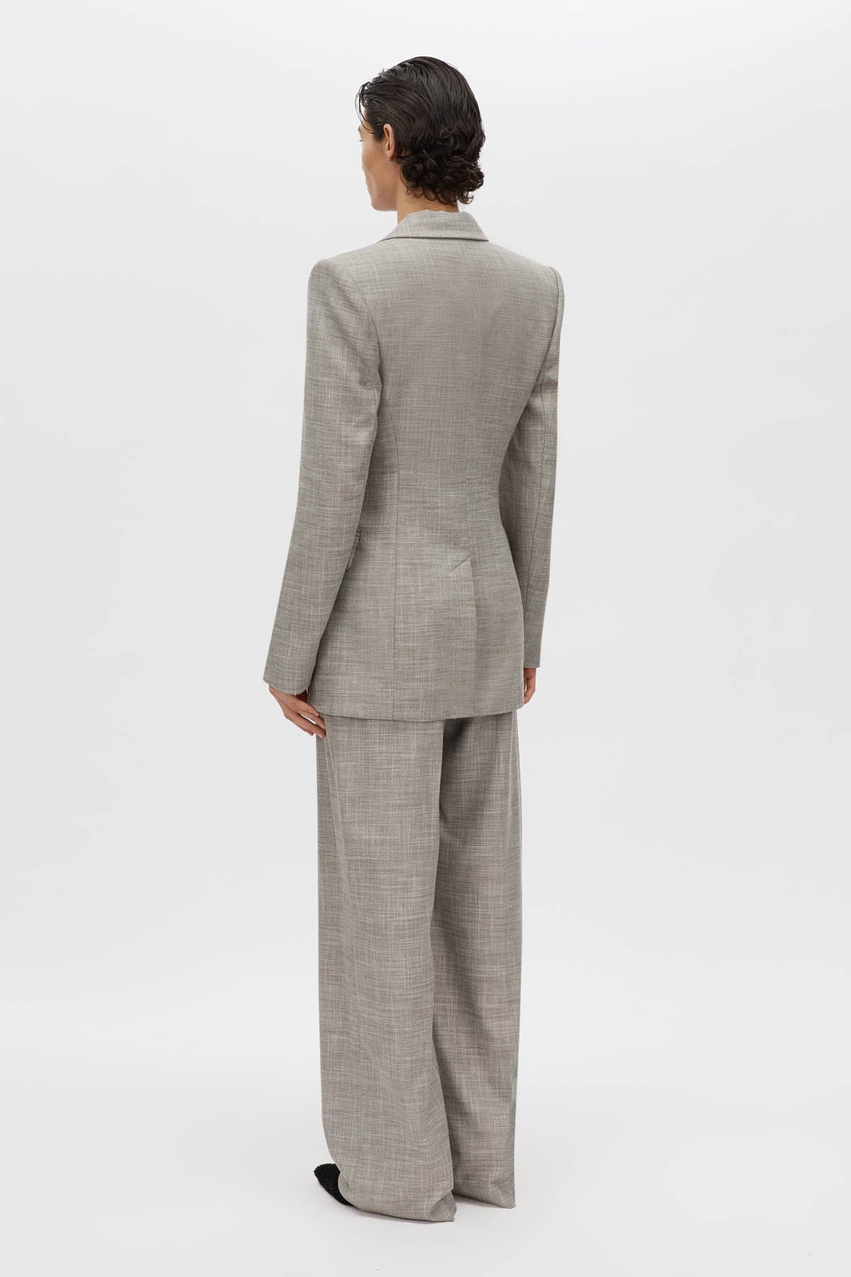 Sullivan Blazer