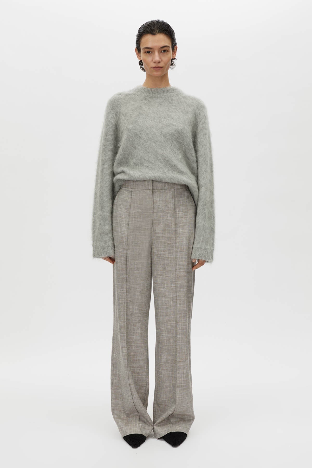 Sullivan Pant