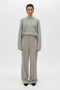 Sullivan Pant