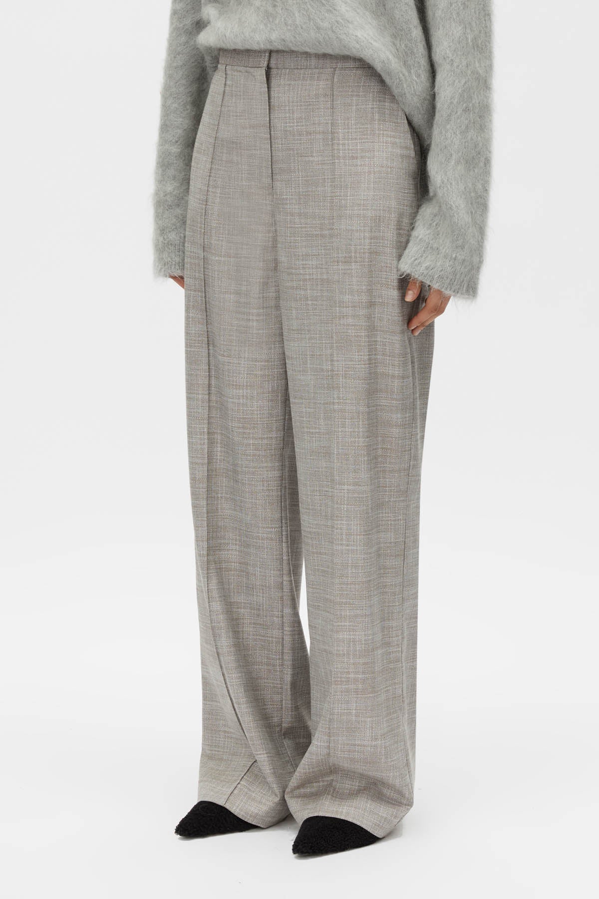 Sullivan Pant