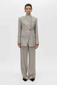 Sullivan Pant