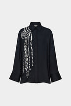 Suri Long Sleeve Shirt