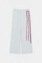 Suri Pant