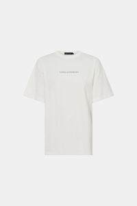 Suvero Logo Tee