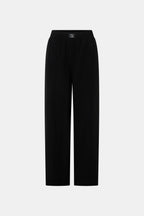 Sylvia Soft Suiting Pant