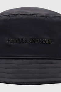 Tadeo Bucket Hat