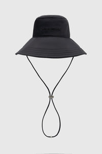 Tadeo Wide Brim Hat