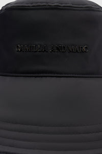 Tadeo Wide Brim Hat