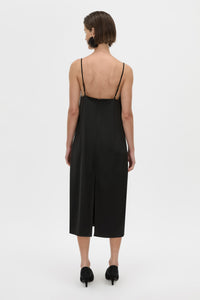 Tahlia Midi Dress