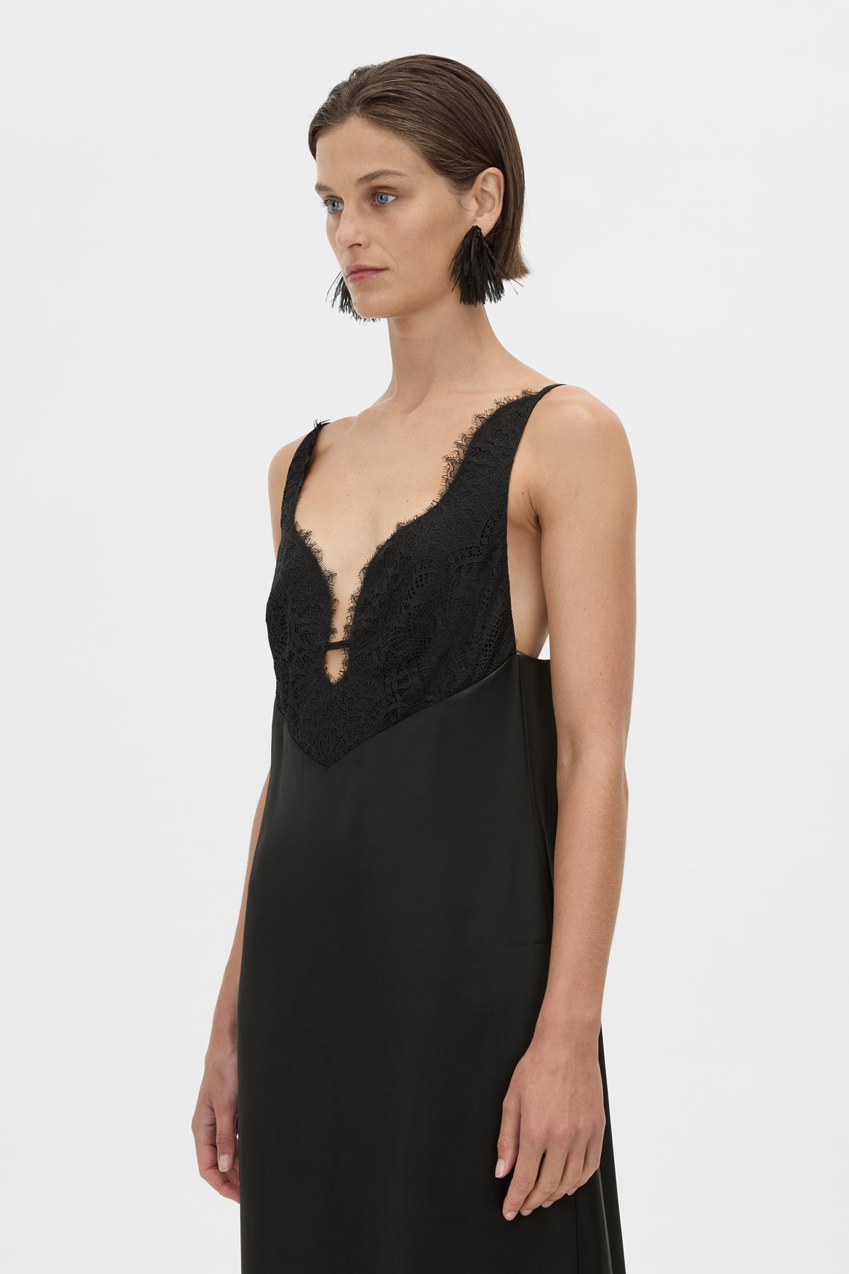 camilla and marc formal dresses Evening Dresses - CAMILLA AND MARC Official Site CAMILLA AND MARC