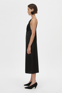 Tahlia Midi Dress