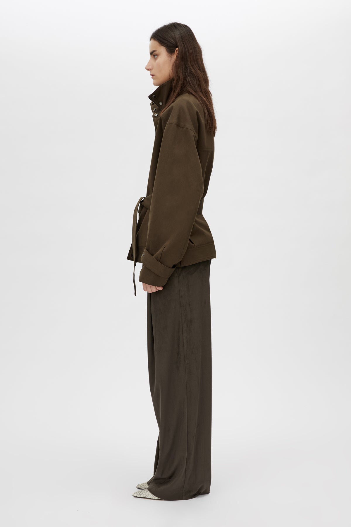Tait Lounge Pant