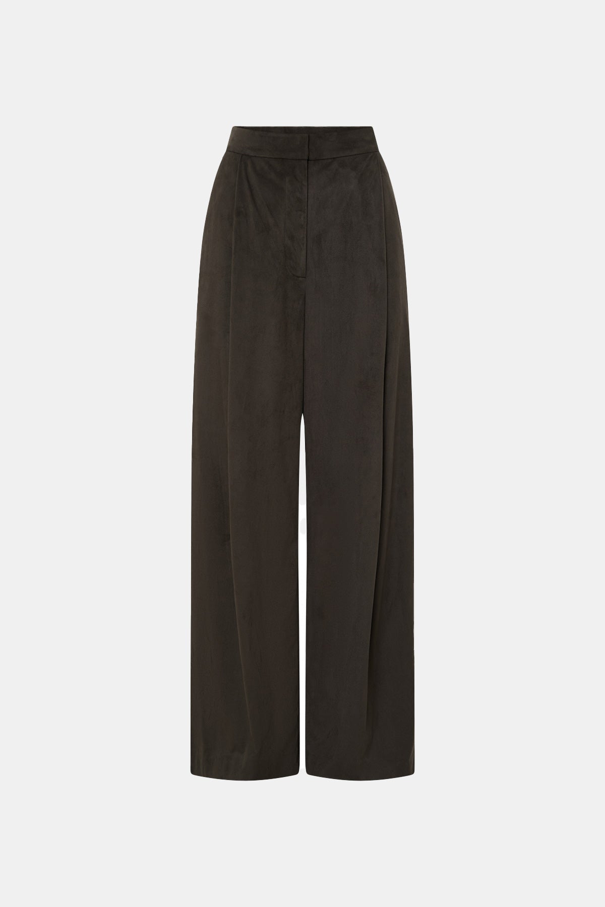 Tait Lounge Pant