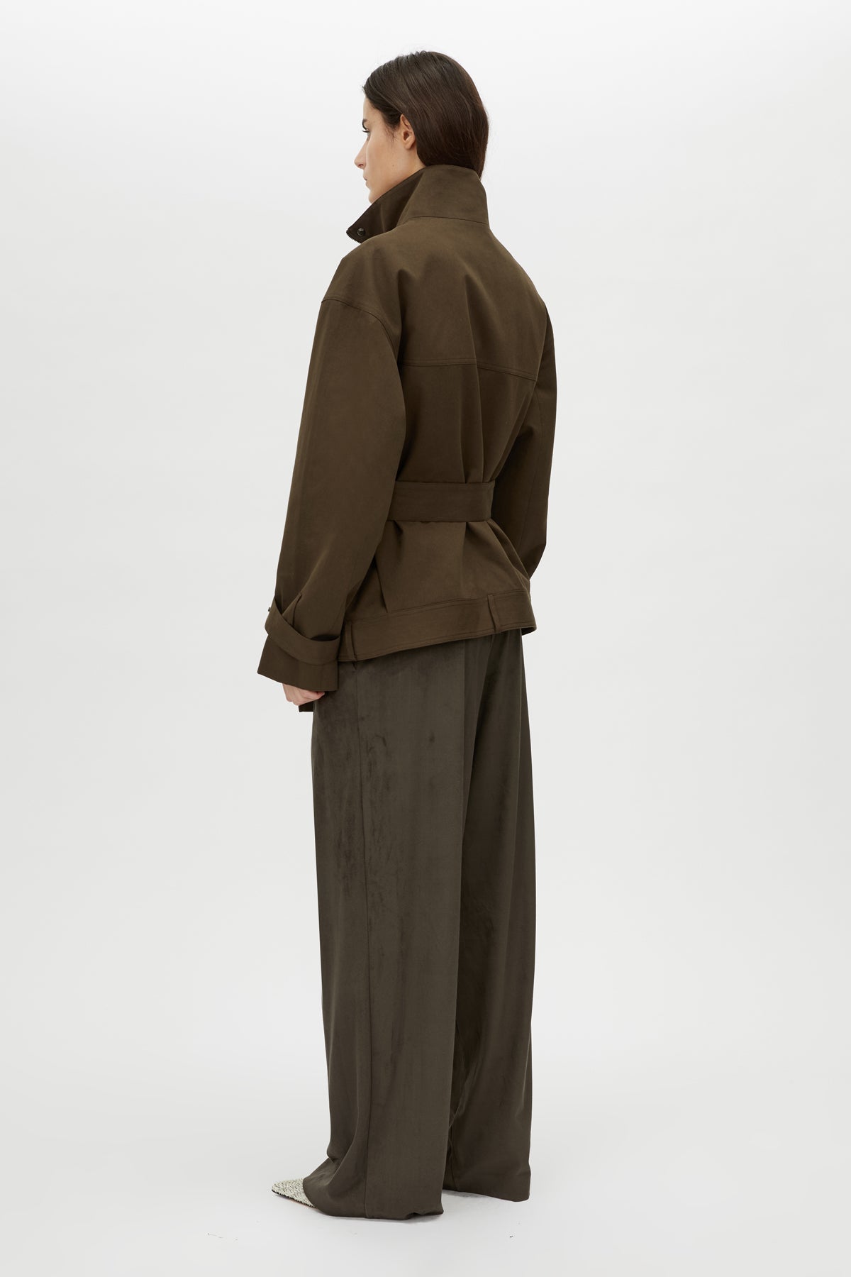 Tait Lounge Pant